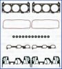 CHEVR 12538864 Gasket Set, cylinder head